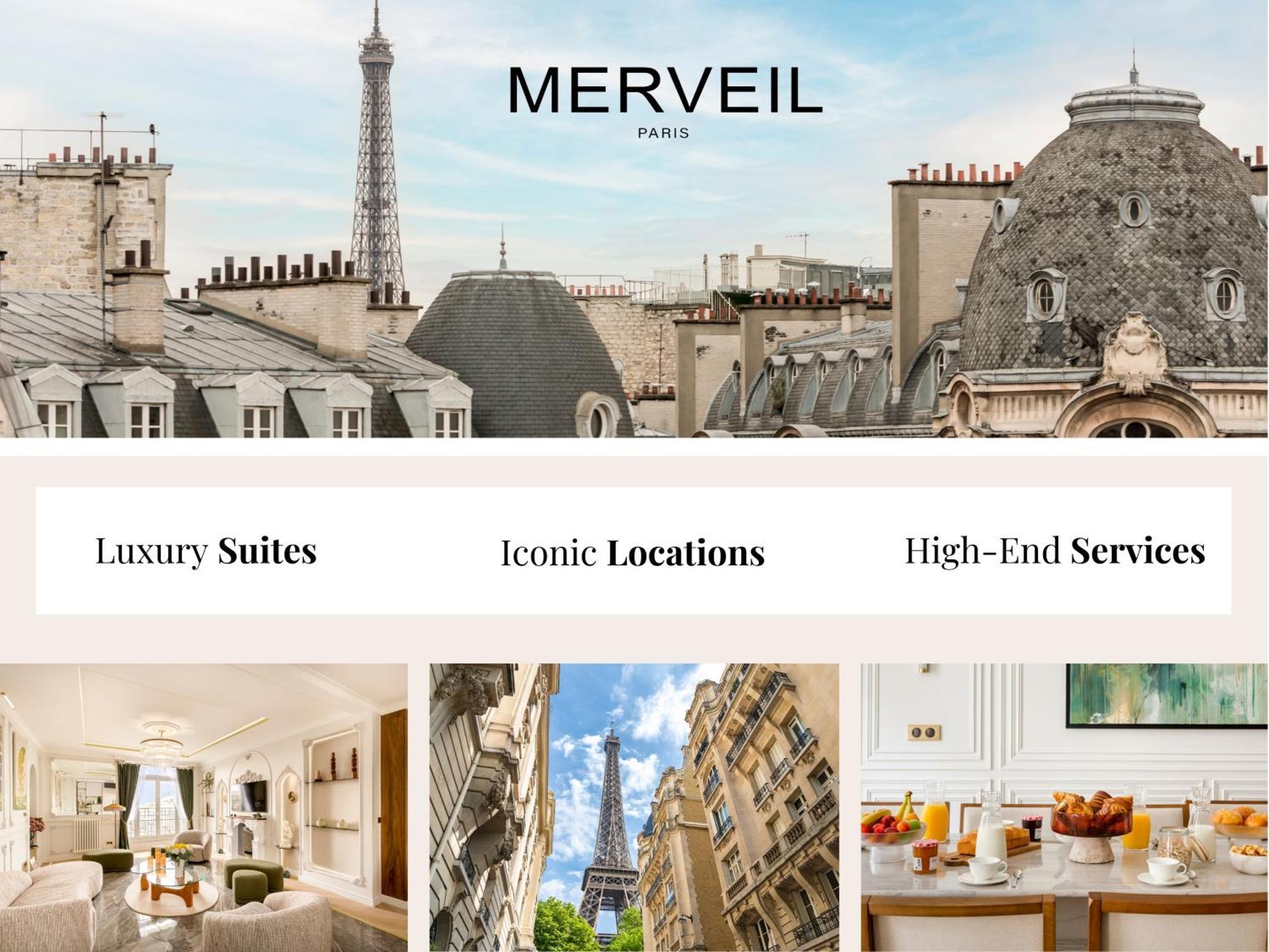 Cozy Apartment - Champs Elysees - Wagram Париж Екстериор снимка